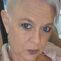 kinky_kimber69 Nagie