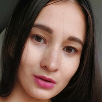 Kinky Maya Nagie