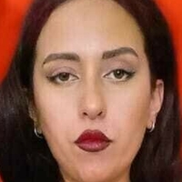 kinky_misti Nagie