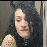 kinkycowgirlk8 Nagie