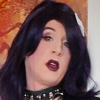 KinkyKellyCD Nagie
