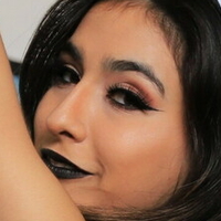 kinkykittenplay Nagie