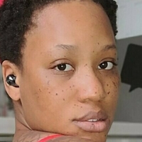 kinkykushy Nagie