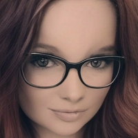 kiraheartx Nagie