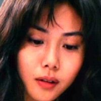 Kiriko Shimizu Nagie