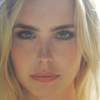 Kirsten Comerford Nagie