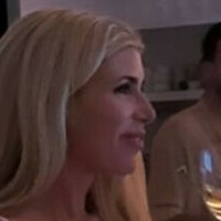 Kirsten Taekman Nagie