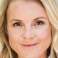 Kirstin Fischer Nagie