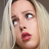 Kirsty Austin Nagie