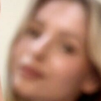 kissmyfruityfeet Nagie