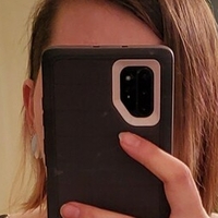 kitcatcrowfree Nagie