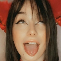 kitkittensonlyfans Nagie