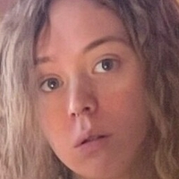 kitkiwy Nagie
