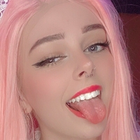 kitsukanna Nagie