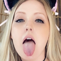 kittenkate Nagie