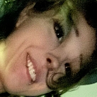 kittieblythefree Nagie