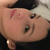 kittncore fansly / ash @kittncore on twt Nagie