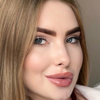 kittydana Nagie