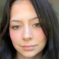 kittygurll2 Nagie