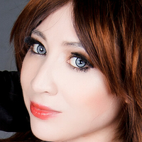 kittyhoneycosplay Nagie