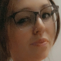 KittyKatKayla Nagie