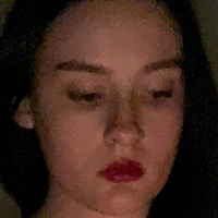 kittykattttt666 Nagie