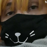 kittyloverboi Nagie