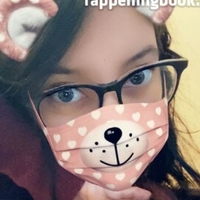 Kittysunshine007 Nagie