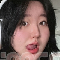 Kiwi9966 Nagie