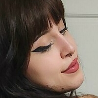 kiyomiii_0 Nagie
