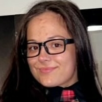 klashaebby Nagie