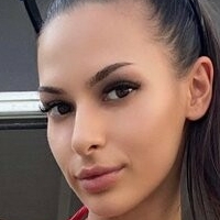 Klaudiaszabo96 Nagie