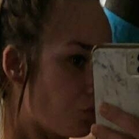 klaurann Nagie