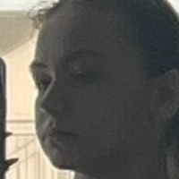 Kleine.emmi Nagie
