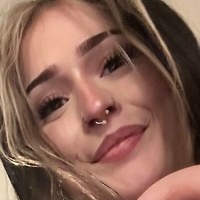 knaasty444 Nagie