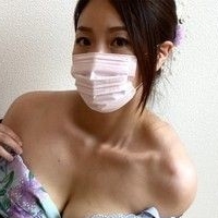 kobayome_glovesreview Nagie