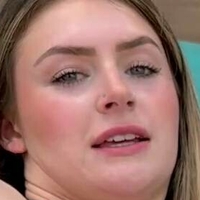 Kody And London Evans Nagie