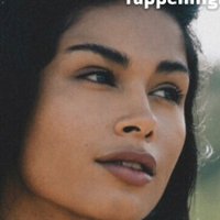 Koko Angel Ilsanker Nagie