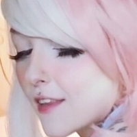 KonekoKatana Nagie