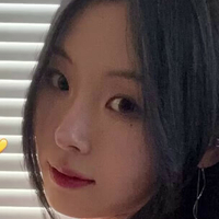 Kong Nagie