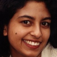 Konnie Huq Nagie