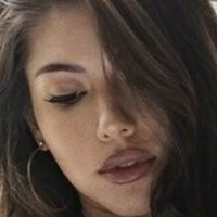 Konstantina Gianni Nagie