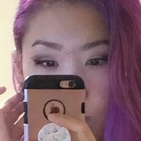 KoreanKutie Nagie