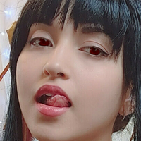kosuhime Nagie