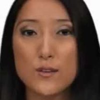Kotoe Karasawa Nagie