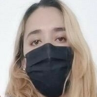 Kotokosama Nagie