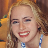 K.r1Ssee K.rissee Nagie