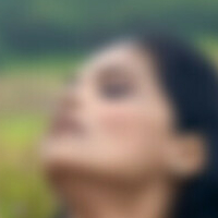 k_raginee_yogesh Nagie