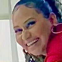 krazyrachael Nagie