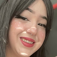Krissyscx Nagie